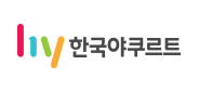 브랜드 로고