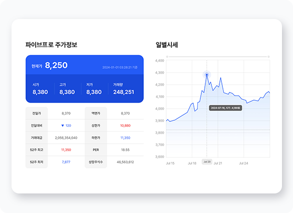 섹션03 이미지